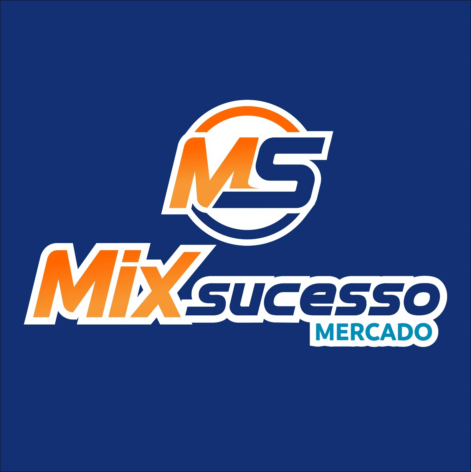 PHOTO-2025-06-03-14-59-12