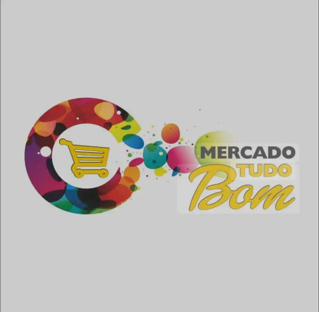 WhatsApp-Image-2025-10-09-at-17.40.01-_1_ (1)