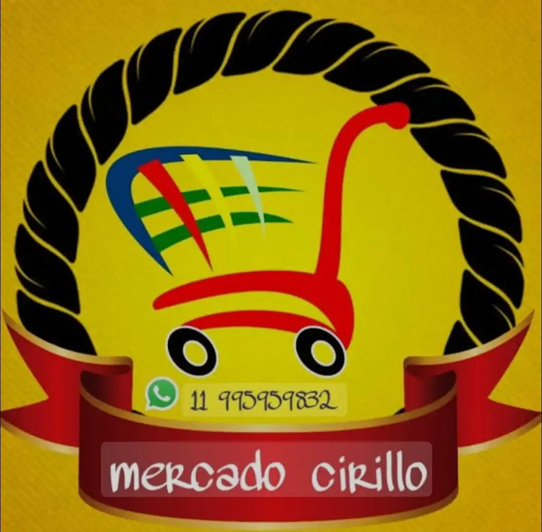 WhatsApp-Image-2025-10-09-at-17.40.01-_2_