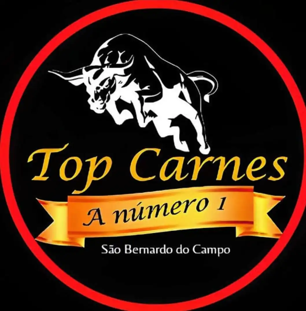 WhatsApp-Image-2025-10-09-at-17.40.01_1 (1)